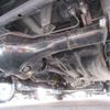 daihatsu hijet-van 2020 CFJ1583152 image 11