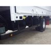 mitsubishi-fuso canter 2006 GOO_NET_EXCHANGE_0707845A30250519W001 image 53