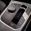 bmw 3-series 2023 CFJ1649146 image 9