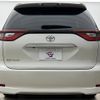 toyota estima 2017 quick_quick_DBA-ACR50W_ACR50-7155557 image 13