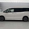 toyota voxy 2021 CFJ1745577 image 5