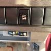 suzuki alto-lapin 2014 -SUZUKI--Alto Lapin DBA-HE22S--HE22S-824524---SUZUKI--Alto Lapin DBA-HE22S--HE22S-824524- image 6