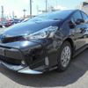 toyota prius-α 2020 -TOYOTA--Prius α DAA-ZVW41W--ZVW41-0087269---TOYOTA--Prius α DAA-ZVW41W--ZVW41-0087269- image 5