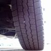 toyota coaster 2007 25112308 image 10