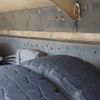 mitsubishi-fuso fighter 2014 CFJ1619745 image 7