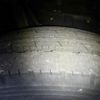 mitsubishi-fuso canter 1996 22352008 image 45