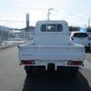 mitsubishi minicab-truck 2013 quick_quick_GBD-U62T_U62T-2109239 image 15