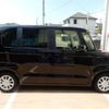 honda n-box 2021 -HONDA 【名古屋 582】--N BOX JF3--JF3-5112309---HONDA 【名古屋 582】--N BOX JF3--JF3-5112309- image 21