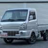 suzuki carry-truck 2014 quick_quick_DA16T_DA16T-181646 image 1