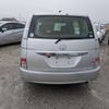 toyota isis 2014 CFJ1787111 image 20