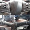 suzuki spacia 2022 quick_quick_5AA-MK53S_MK53S-811554 image 12