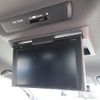 toyota noah 2016 -TOYOTA--Noah DBA-ZRR80W--ZRR80-0276995---TOYOTA--Noah DBA-ZRR80W--ZRR80-0276995- image 18