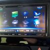 honda n-box 2018 -HONDA--N BOX DBA-JF3--JF3-2039499---HONDA--N BOX DBA-JF3--JF3-2039499- image 13