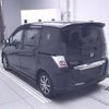 honda freed 2012 -HONDA--Freed GP3-1000166---HONDA--Freed GP3-1000166- image 2