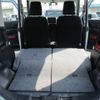 suzuki spacia 2018 -SUZUKI--Spacia DAA-MK53S--MK53S-114779---SUZUKI--Spacia DAA-MK53S--MK53S-114779- image 7