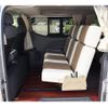 nissan nv350-caravan-van 2017 GOO_JP_700070848530240712001 image 18