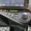 toyota aqua 2014 quick_quick_NHP10_NHP10-2321437 image 4