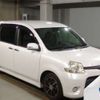 toyota sienta 2012 -TOYOTA--Sienta DBA-NCP81G--NCP81-5168060---TOYOTA--Sienta DBA-NCP81G--NCP81-5168060- image 1