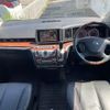 nissan elgrand 2010 CFJ1626554 image 7