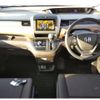 honda freed 2020 quick_quick_6BA-GB5_GB5-3133017 image 3