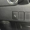 toyota auris 2015 CFJ1685332 image 33