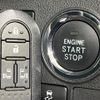 daihatsu tanto 2018 quick_quick_LA600S_LA600S-0717450 image 9