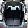 honda n-box 2015 quick_quick_JF2_JF2-2206653 image 12