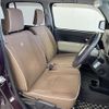 daihatsu mira-cocoa 2014 -DAIHATSU--Mira Cocoa DBA-L675S--L675S-0178381---DAIHATSU--Mira Cocoa DBA-L675S--L675S-0178381- image 20