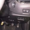 toyota c-hr 2020 CFJ1670341 image 9