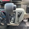 nissan clipper-van 2022 CFJ1533757 image 19
