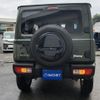 suzuki jimny 2024 CFJ1808092 image 8