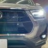 toyota hilux 2024 CFJ1538680 image 23
