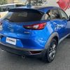 mazda cx-3 2015 -MAZDA--CX-3 LDA-DK5FW--DK5FW-112977---MAZDA--CX-3 LDA-DK5FW--DK5FW-112977- image 11