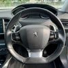 peugeot 308 2019 GOO_JP_700070854230241117002 image 30