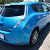 nissan leaf 2012 190606172352 image 8