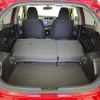 toyota vitz 2013 -TOYOTA--Vitz DBA-NSP130--NSP130-2137188---TOYOTA--Vitz DBA-NSP130--NSP130-2137188- image 24