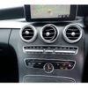 mercedes-benz c-class-station-wagon 2016 CFJ1830490 image 36
