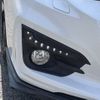subaru impreza-g4 2018 -SUBARU--Impreza G4 DBA-GK6--GK6-007173---SUBARU--Impreza G4 DBA-GK6--GK6-007173- image 21