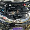 honda odyssey 2015 CFJ1664710 image 13