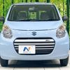 suzuki alto-eco 2013 -SUZUKI--Alto Eco DBA-HA35S--HA35S-146878---SUZUKI--Alto Eco DBA-HA35S--HA35S-146878- image 15