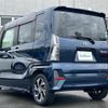 daihatsu tanto 2019 -DAIHATSU--Tanto 6BA-LA650S--LA650S-1004357---DAIHATSU--Tanto 6BA-LA650S--LA650S-1004357- image 3