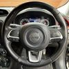 jeep renegade 2016 quick_quick_ABA-BU24_1C4BU0000GPC90830 image 13