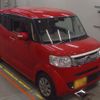 honda n-box-slash 2015 -HONDA 【土浦 581う196】--N BOX SLASH JF1-7010368---HONDA 【土浦 581う196】--N BOX SLASH JF1-7010368- image 6