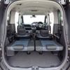 toyota voxy 2016 -TOYOTA--Voxy DBA-ZRR85W--ZRR85-0052468---TOYOTA--Voxy DBA-ZRR85W--ZRR85-0052468- image 30