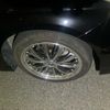 toyota prius 2012 -TOYOTA--Prius DAA-ZVW30--ZVW30-1598726---TOYOTA--Prius DAA-ZVW30--ZVW30-1598726- image 9