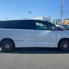 toyota estima 2017 -TOYOTA--Estima DBA-ACR55W--ACR55-7028835---TOYOTA--Estima DBA-ACR55W--ACR55-7028835- image 21