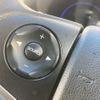 honda shuttle 2017 -HONDA--Shuttle DAA-GP7--GP7-1114148---HONDA--Shuttle DAA-GP7--GP7-1114148- image 13