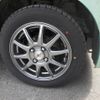 suzuki spacia 2014 -SUZUKI--Spacia MK32S--176485---SUZUKI--Spacia MK32S--176485- image 7