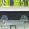 suzuki alto-lapin 2023 -SUZUKI--Alto Lapin 5BA-HE33S--HE33S-442833---SUZUKI--Alto Lapin 5BA-HE33S--HE33S-442833- image 3