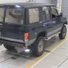 toyota land-cruiser-prado 1994 -TOYOTA--Land Cruiser Prado KZJ78W-KZJ780020152---TOYOTA--Land Cruiser Prado KZJ78W-KZJ780020152- image 2